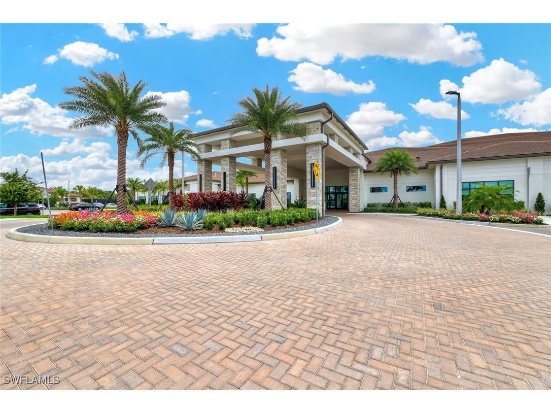 12092 Eucalyptus Way Naples FL 34120 225062347 image40