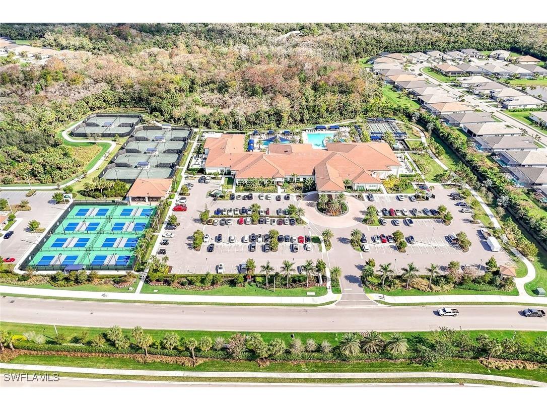 12092 Eucalyptus Way Naples FL 34120 225062347 image41