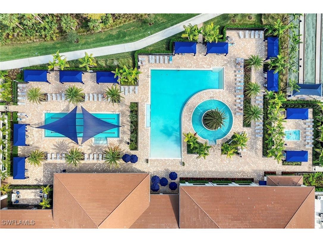 12092 Eucalyptus Way Naples FL 34120 225062347 image42