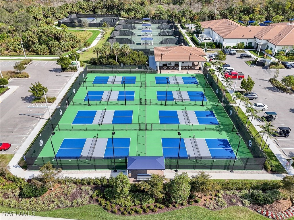 12092 Eucalyptus Way Naples FL 34120 225062347 image43