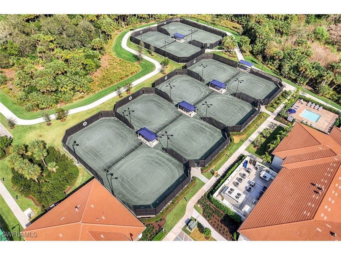 12092 Eucalyptus Way Naples FL 34120 225062347 image44