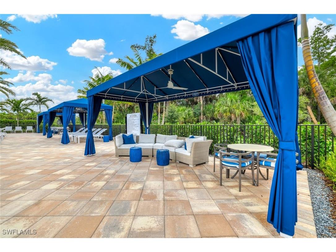 12092 Eucalyptus Way Naples FL 34120 225062347 image48