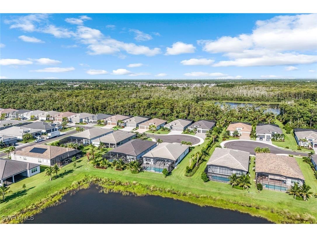 12092 Eucalyptus Way Naples FL 34120 225062347 image5