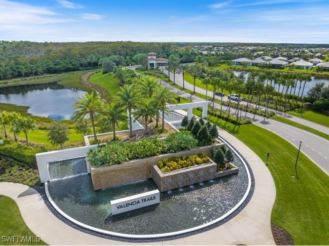 12092 Eucalyptus Way Naples FL 34120 225062347 image50