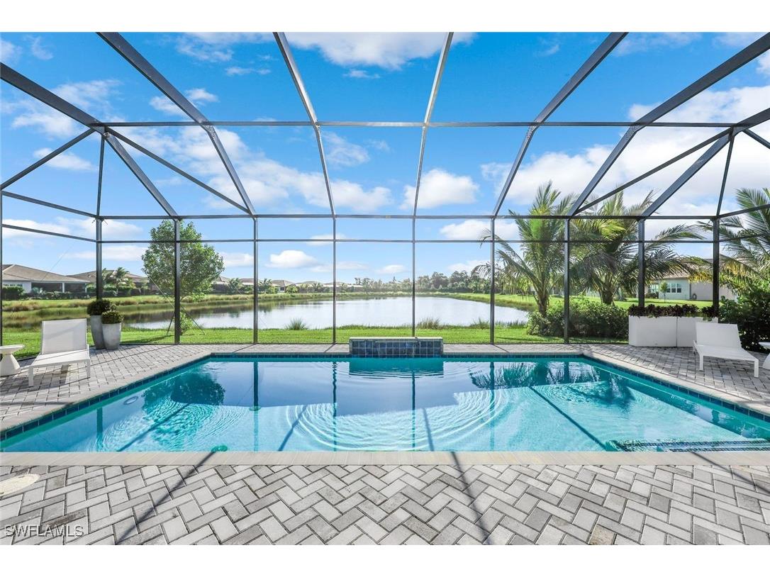 12092 Eucalyptus Way Naples FL 34120 225062347 image7