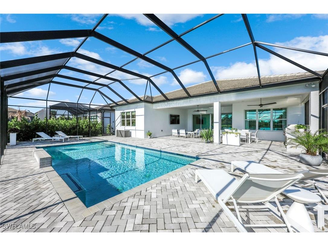 12092 Eucalyptus Way Naples FL 34120 225062347 image8