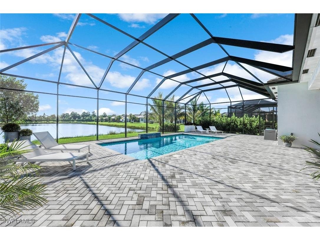 12092 Eucalyptus Way Naples FL 34120 225062347 image9