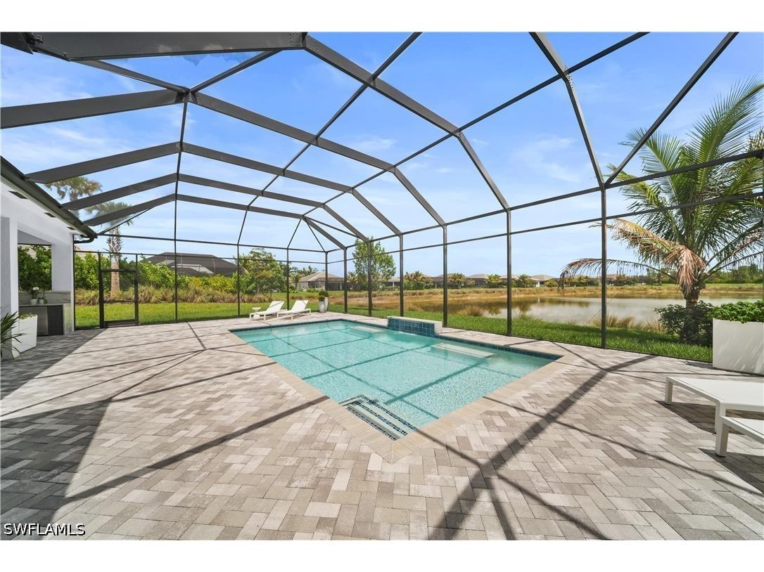 12092 Eucalyptus Way Naples FL 34120 226014484 image1