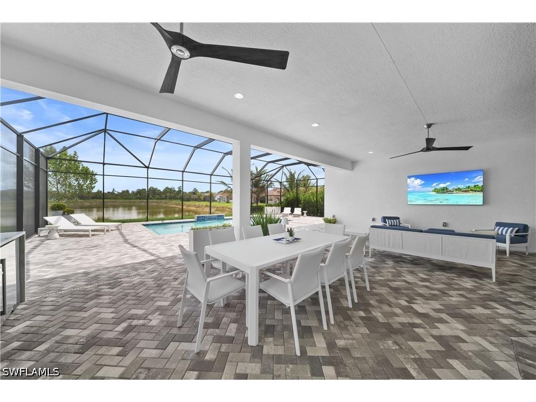 12092 Eucalyptus Way Naples FL 34120 226014484 image10
