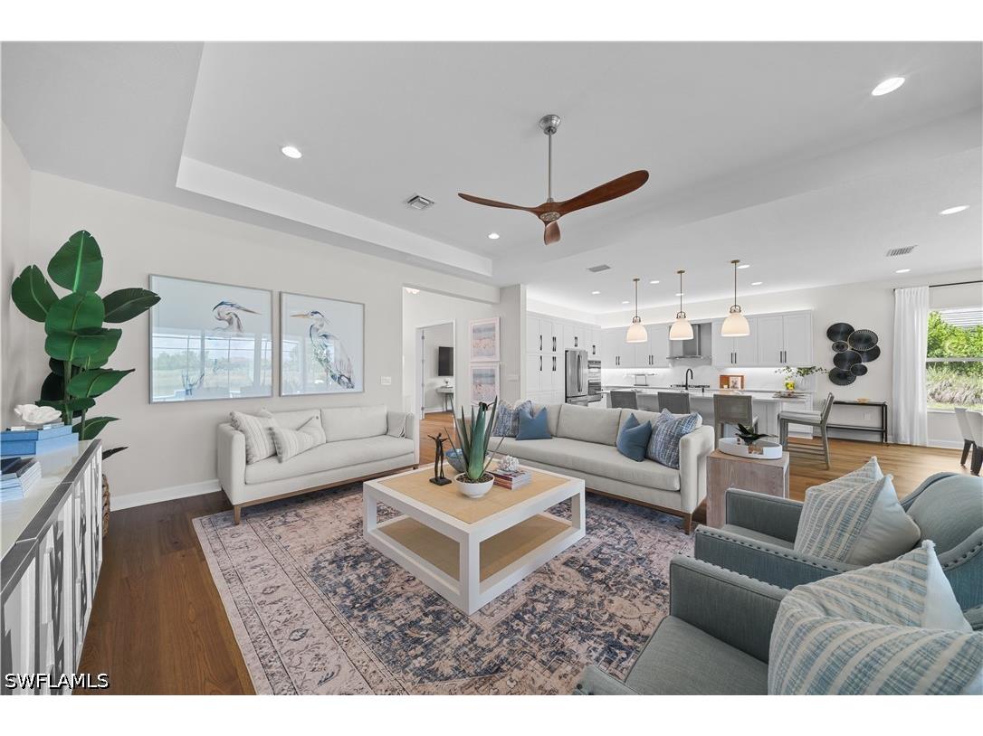 12092 Eucalyptus Way Naples FL 34120 226014484 image11