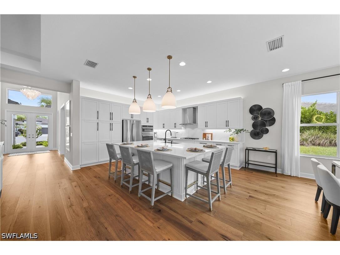 12092 Eucalyptus Way Naples FL 34120 226014484 image12