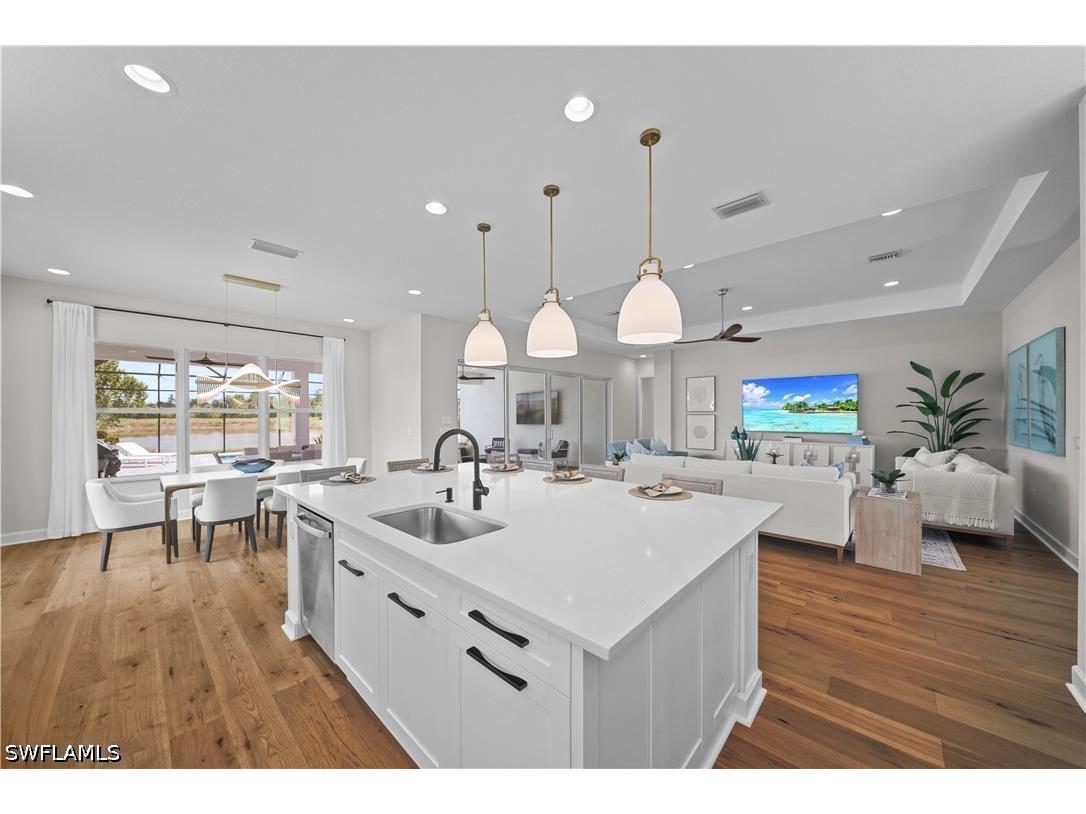 12092 Eucalyptus Way Naples FL 34120 226014484 image13