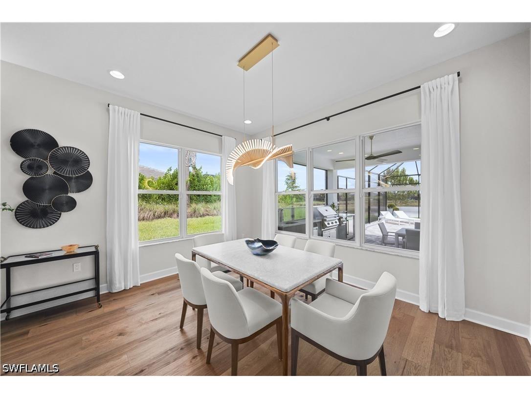12092 Eucalyptus Way Naples FL 34120 226014484 image14