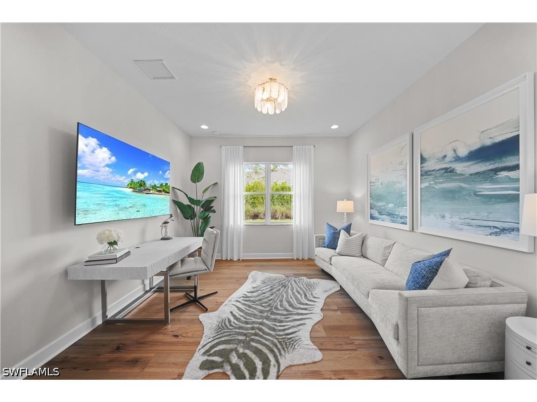 12092 Eucalyptus Way Naples FL 34120 226014484 image15