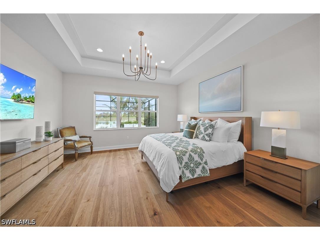 12092 Eucalyptus Way Naples FL 34120 226014484 image16
