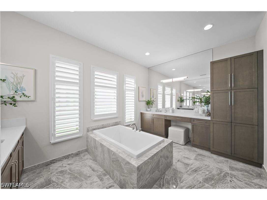 12092 Eucalyptus Way Naples FL 34120 226014484 image17