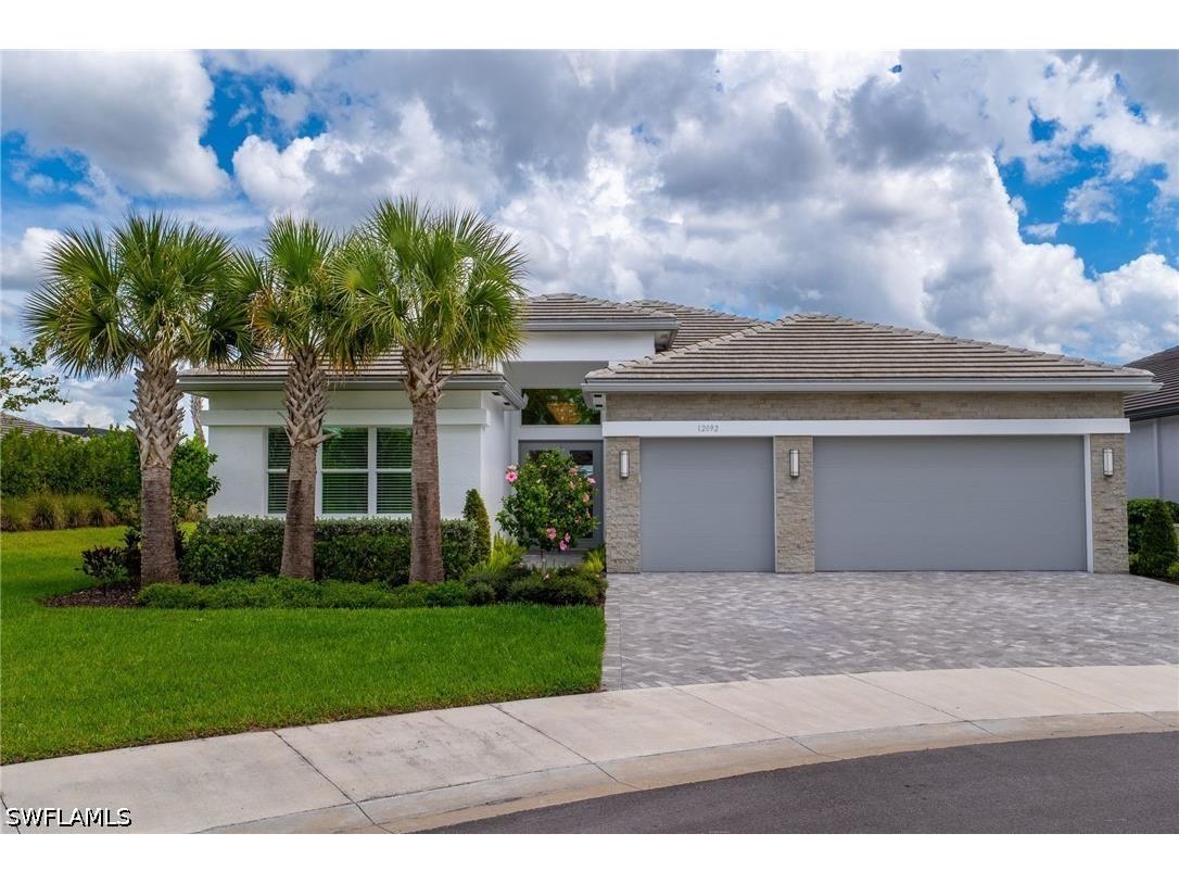 12092 Eucalyptus Way Naples FL 34120 226014484 image2