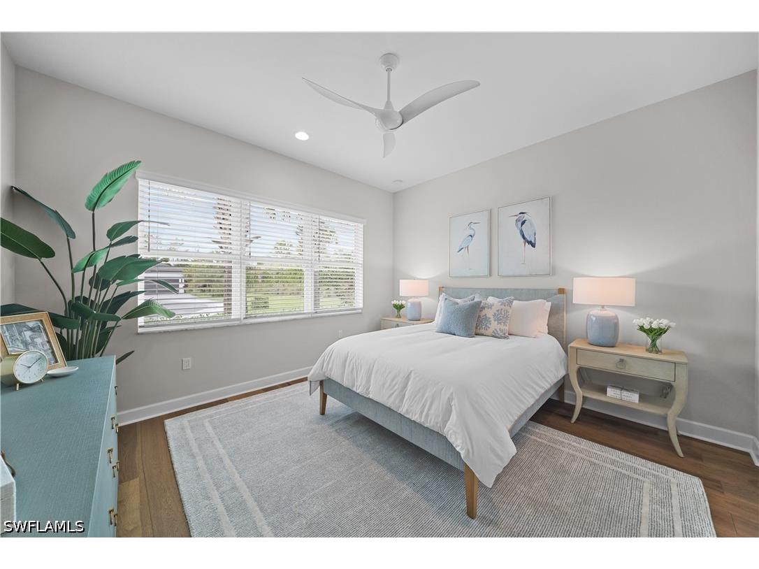 12092 Eucalyptus Way Naples FL 34120 226014484 image20