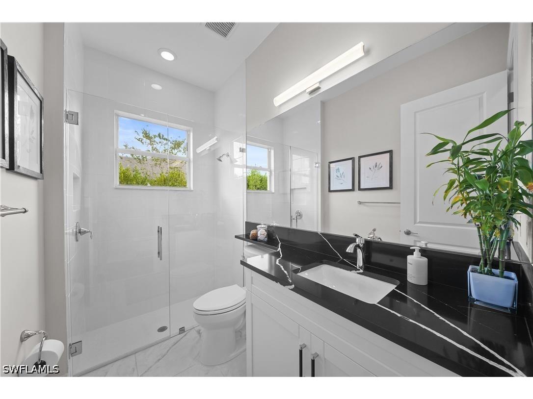 12092 Eucalyptus Way Naples FL 34120 226014484 image21