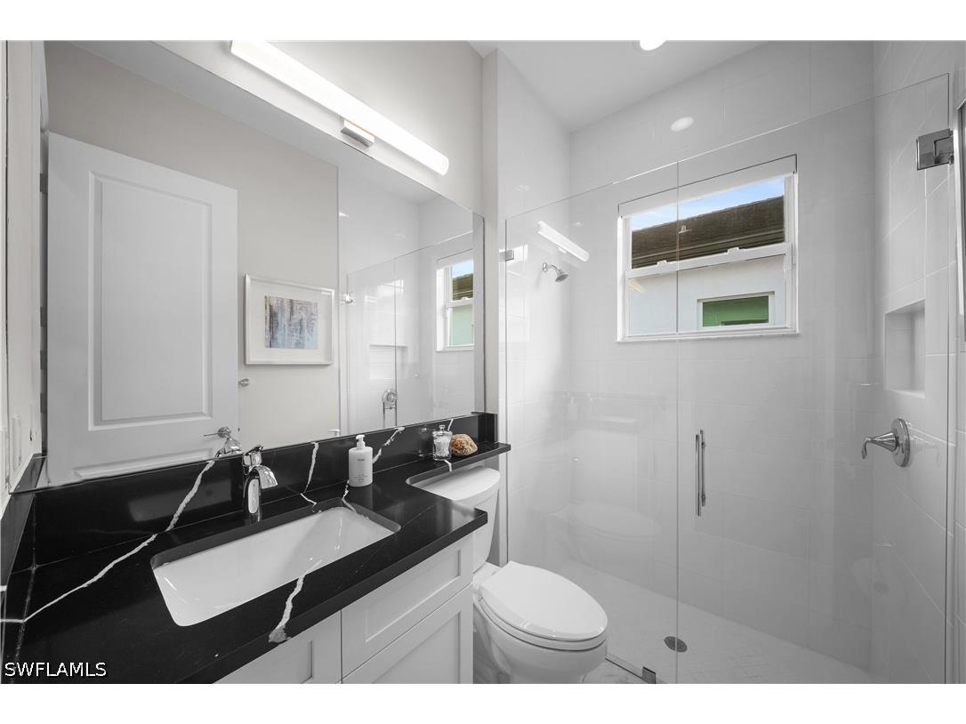 12092 Eucalyptus Way Naples FL 34120 226014484 image23