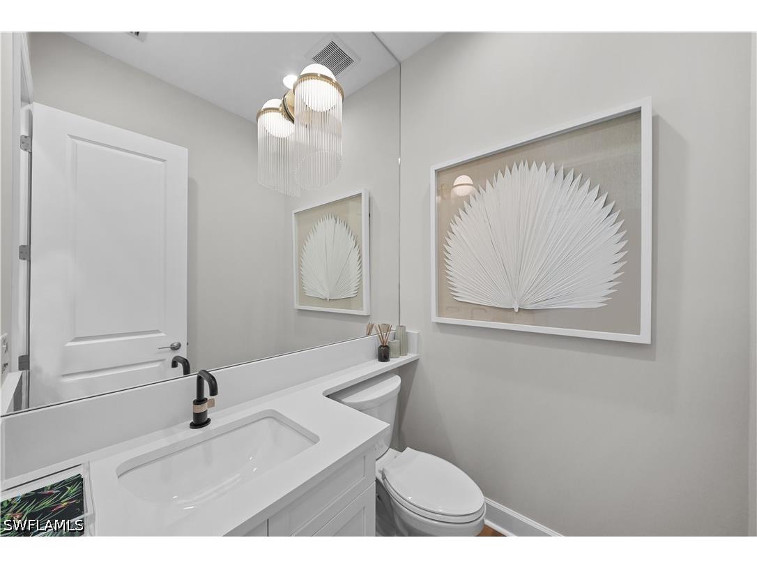 12092 Eucalyptus Way Naples FL 34120 226014484 image24