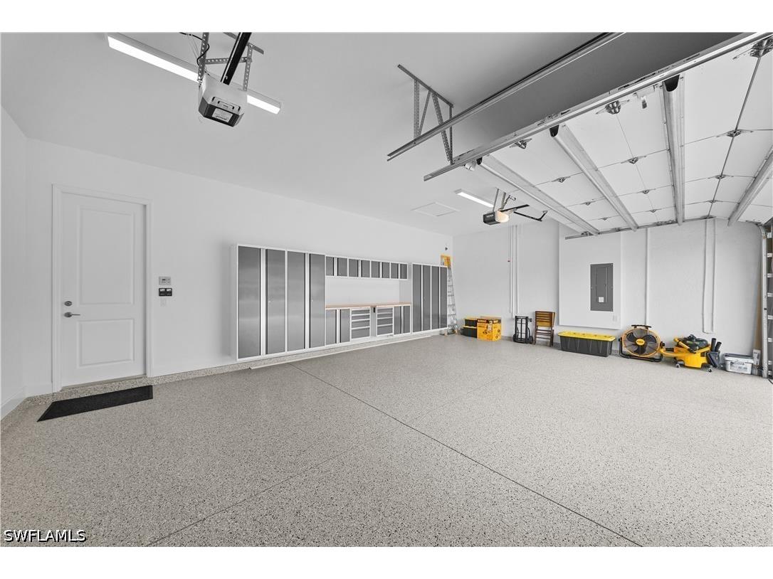 12092 Eucalyptus Way Naples FL 34120 226014484 image26