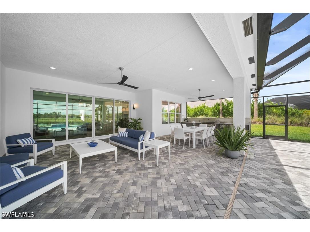 12092 Eucalyptus Way Naples FL 34120 226014484 image27