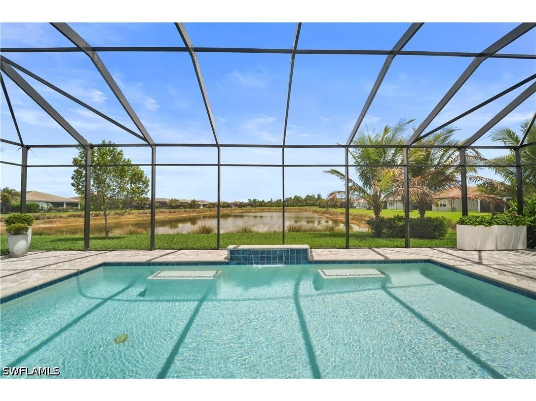 12092 Eucalyptus Way Naples FL 34120 226014484 image28