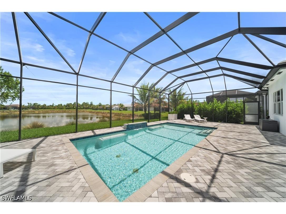 12092 Eucalyptus Way Naples FL 34120 226014484 image29