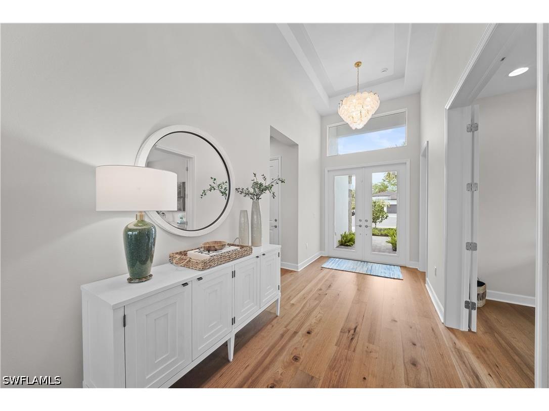 12092 Eucalyptus Way Naples FL 34120 226014484 image3