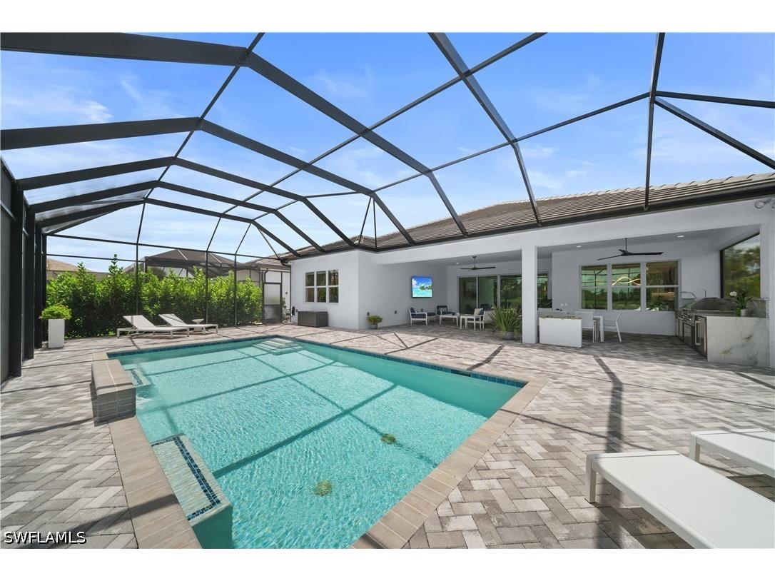 12092 Eucalyptus Way Naples FL 34120 226014484 image30