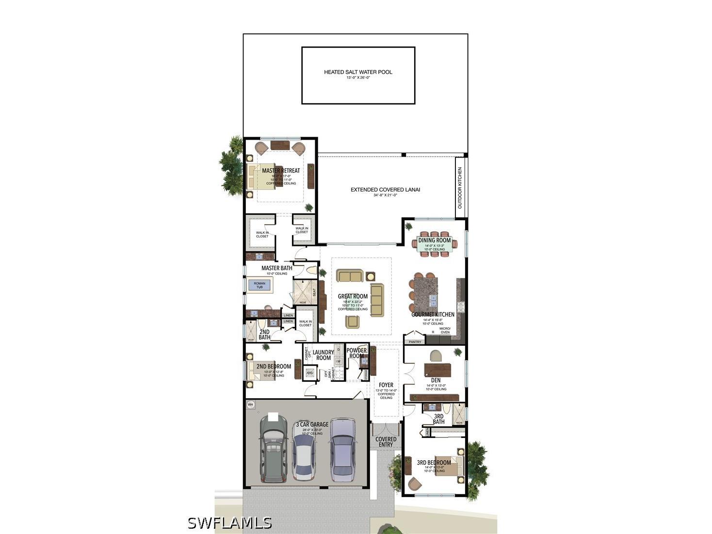 12092 Eucalyptus Way Naples FL 34120 226014484 image31