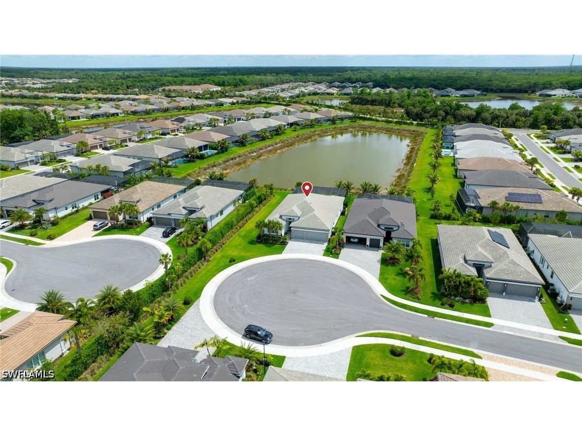 12092 Eucalyptus Way Naples FL 34120 226014484 image32