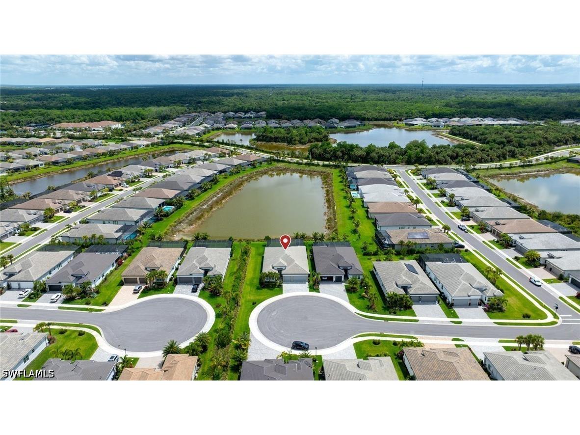 12092 Eucalyptus Way Naples FL 34120 226014484 image33