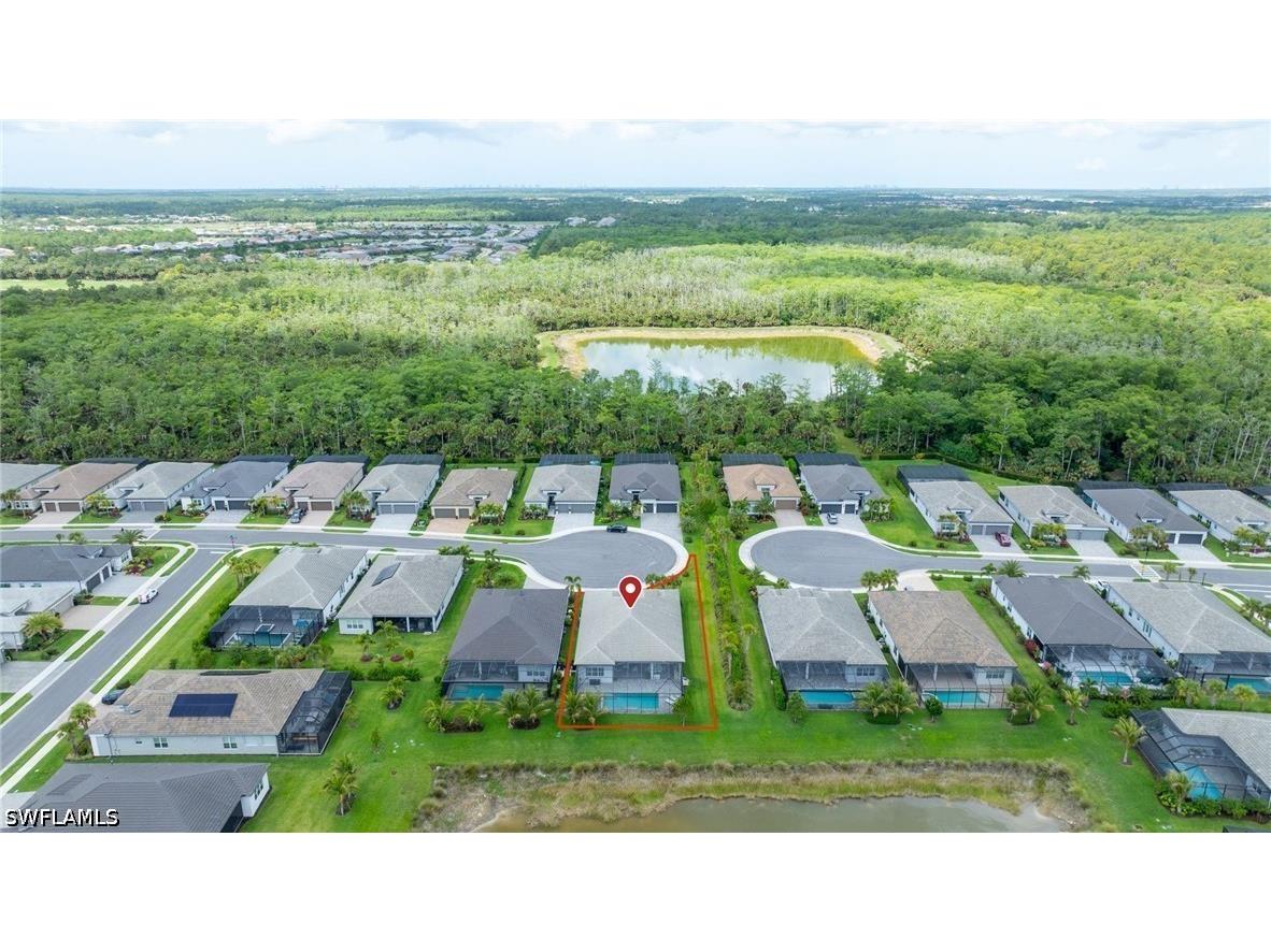 12092 Eucalyptus Way Naples FL 34120 226014484 image34