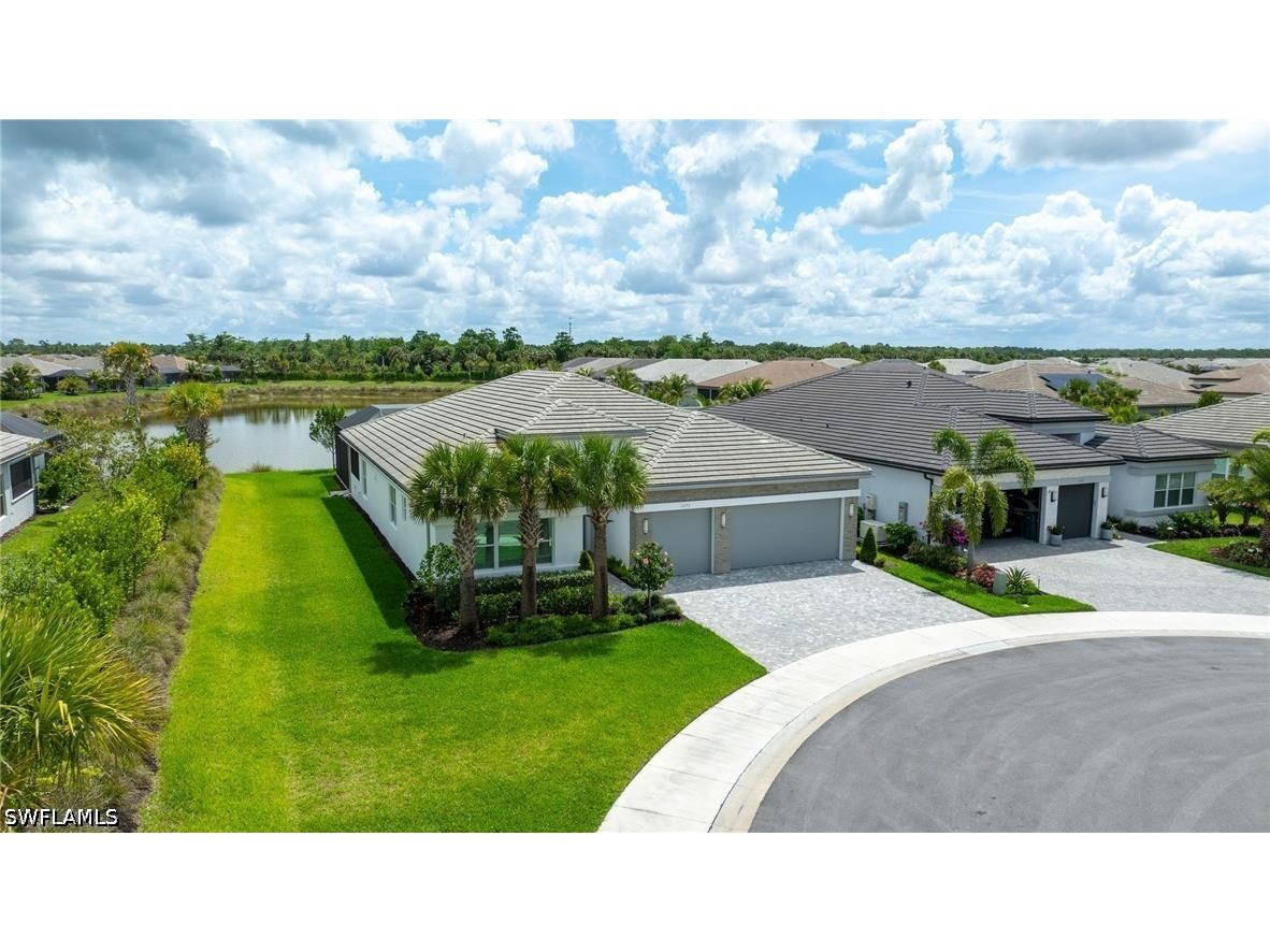 12092 Eucalyptus Way Naples FL 34120 226014484 image35