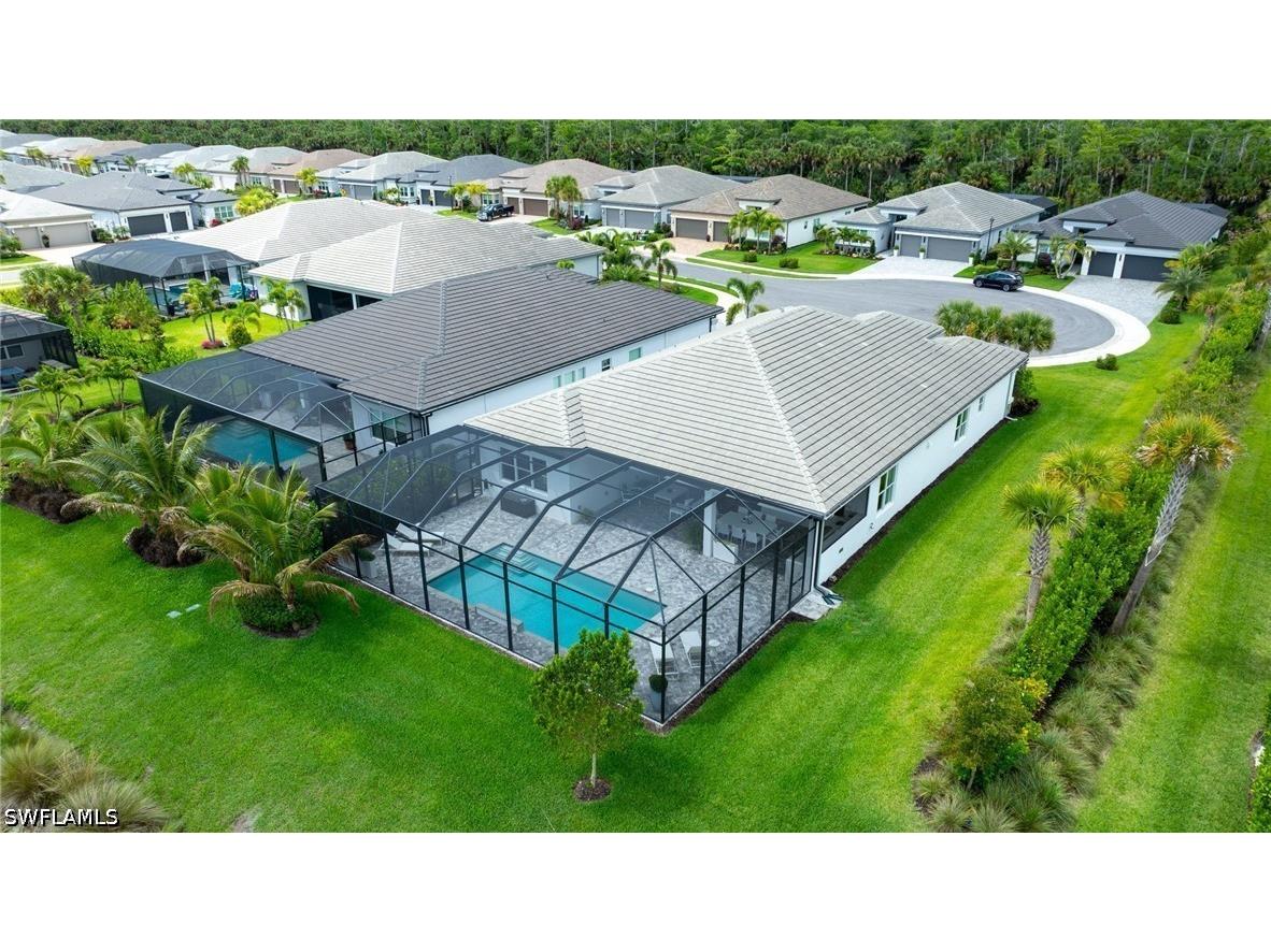 12092 Eucalyptus Way Naples FL 34120 226014484 image36