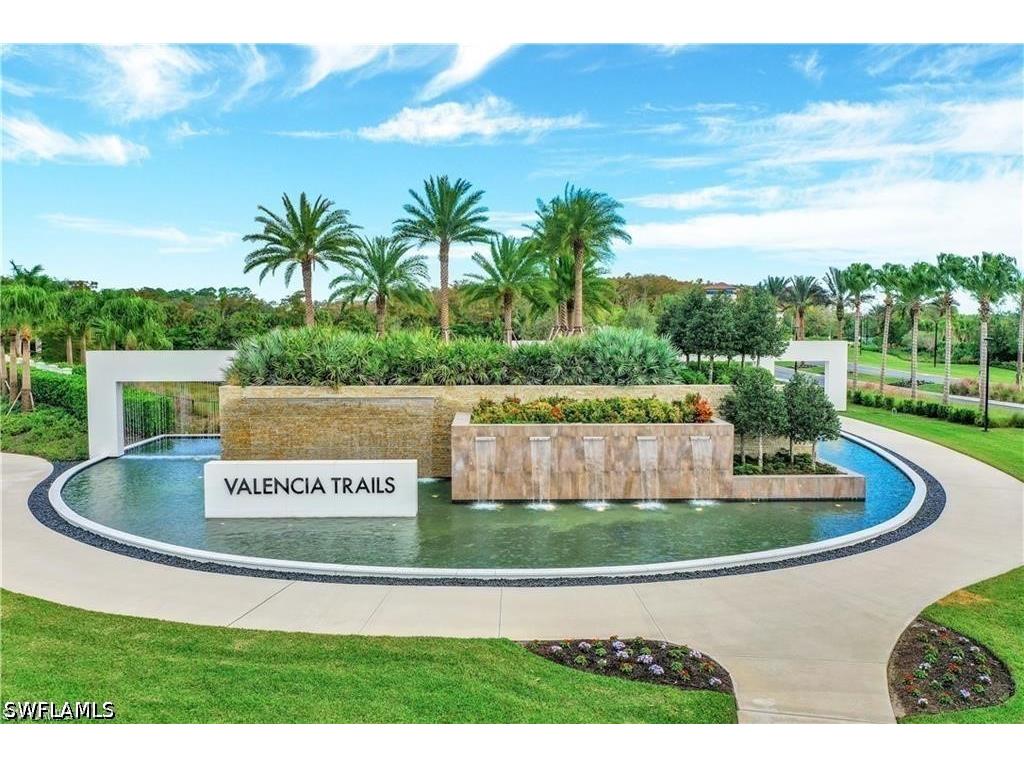 12092 Eucalyptus Way Naples FL 34120 226014484 image37