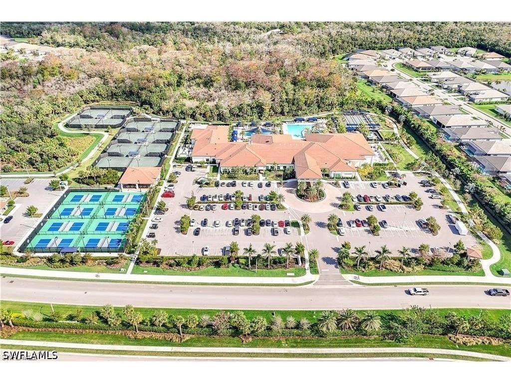 12092 Eucalyptus Way Naples FL 34120 226014484 image38