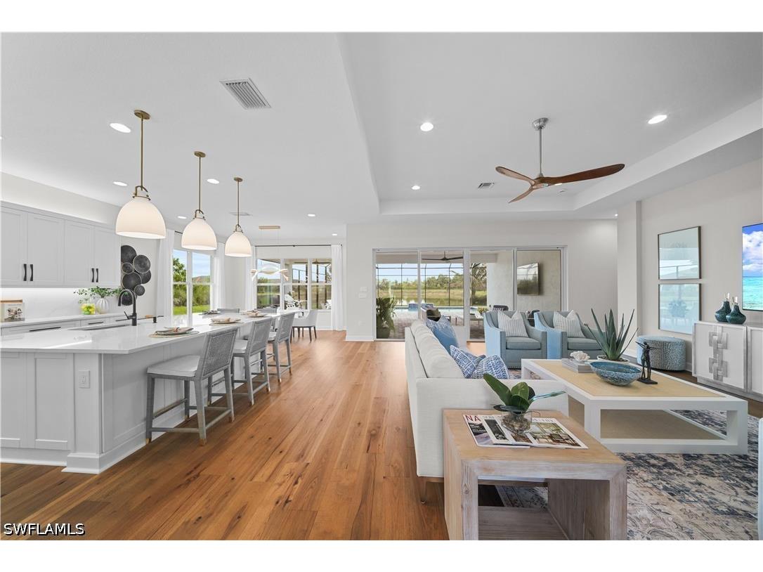 12092 Eucalyptus Way Naples FL 34120 226014484 image4