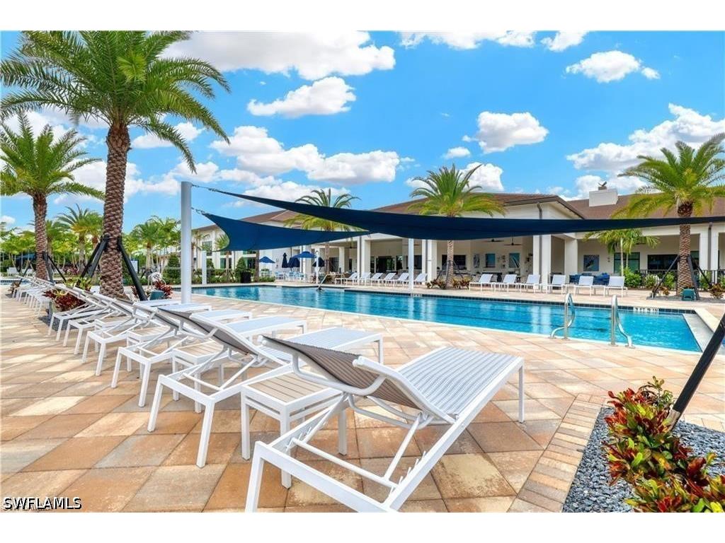 12092 Eucalyptus Way Naples FL 34120 226014484 image40