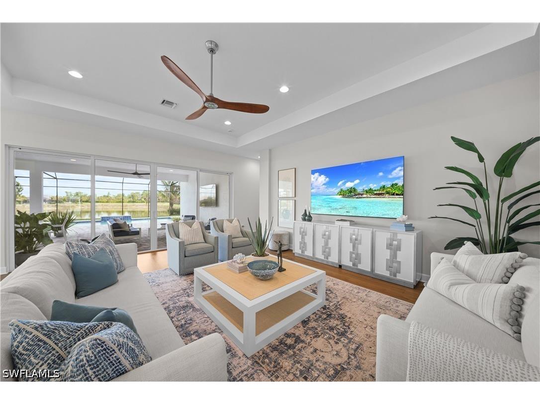 12092 Eucalyptus Way Naples FL 34120 226014484 image5