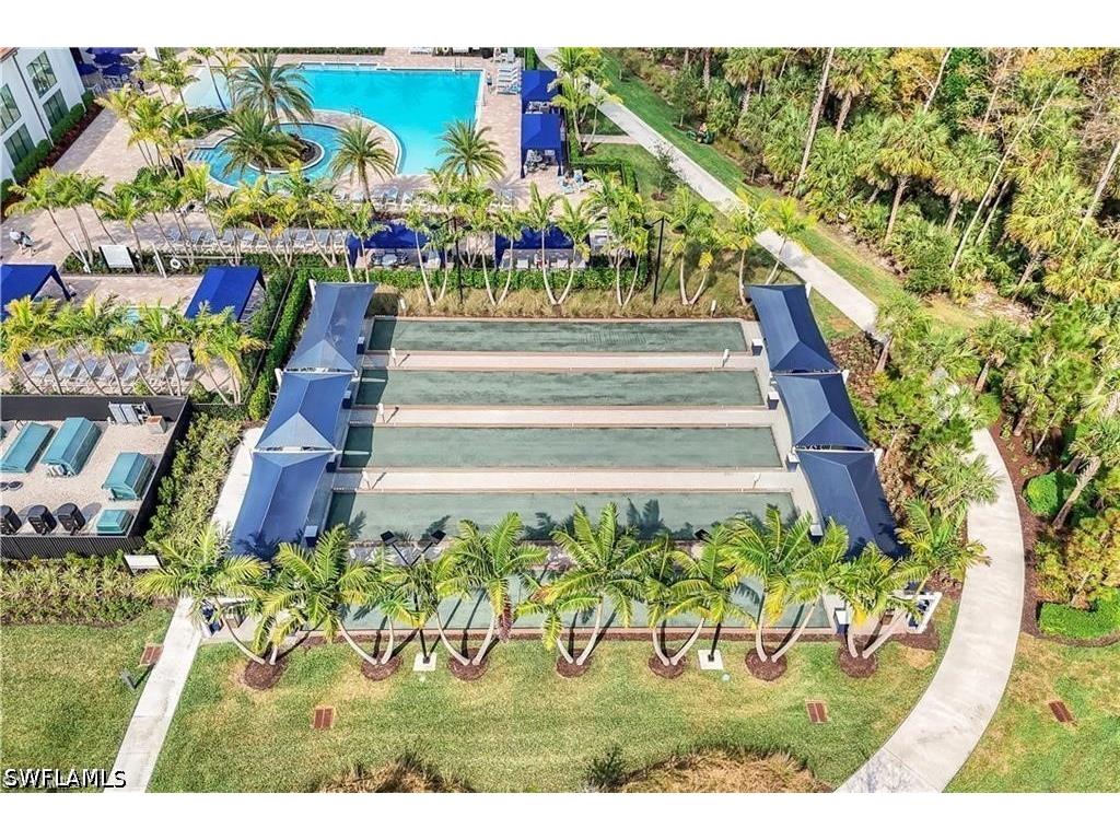 12092 Eucalyptus Way Naples FL 34120 226014484 image50