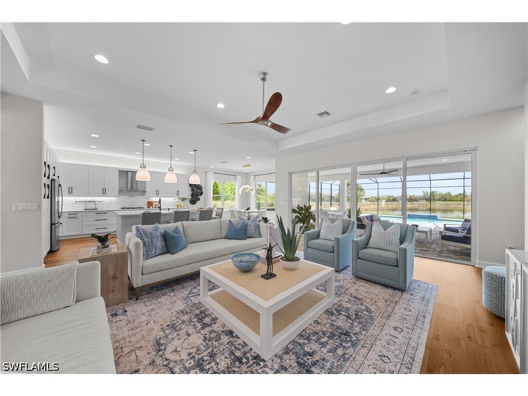 12092 Eucalyptus Way Naples FL 34120 226014484 image6