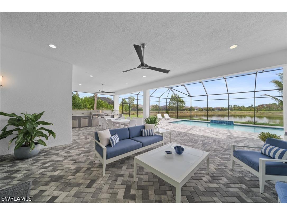 12092 Eucalyptus Way Naples FL 34120 226014484 image7