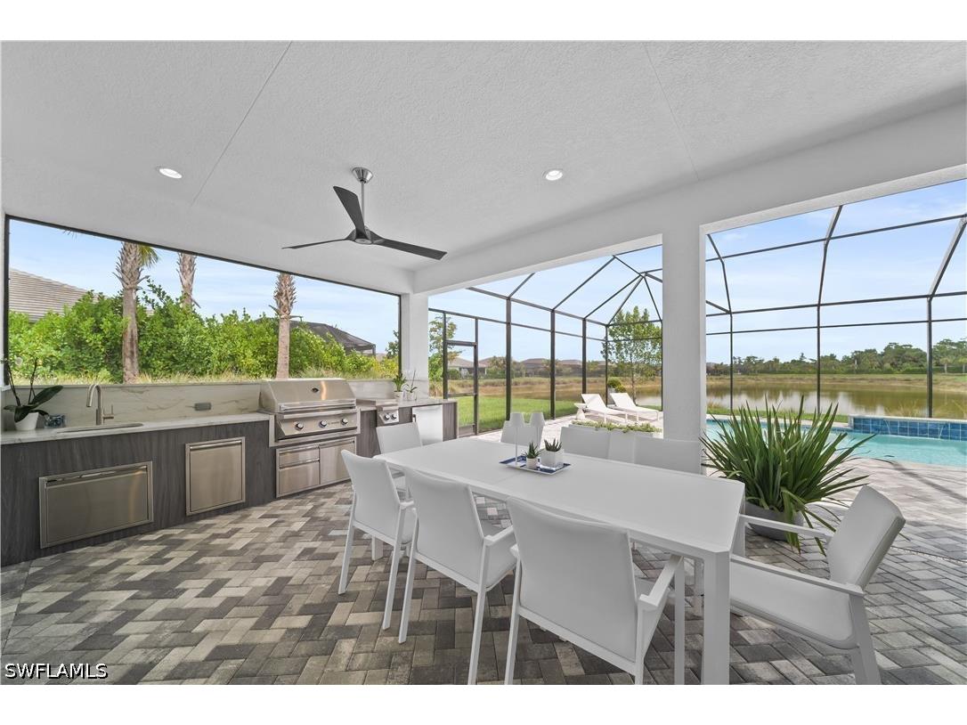 12092 Eucalyptus Way Naples FL 34120 226014484 image8