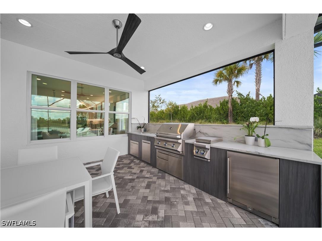 12092 Eucalyptus Way Naples FL 34120 226014484 image9