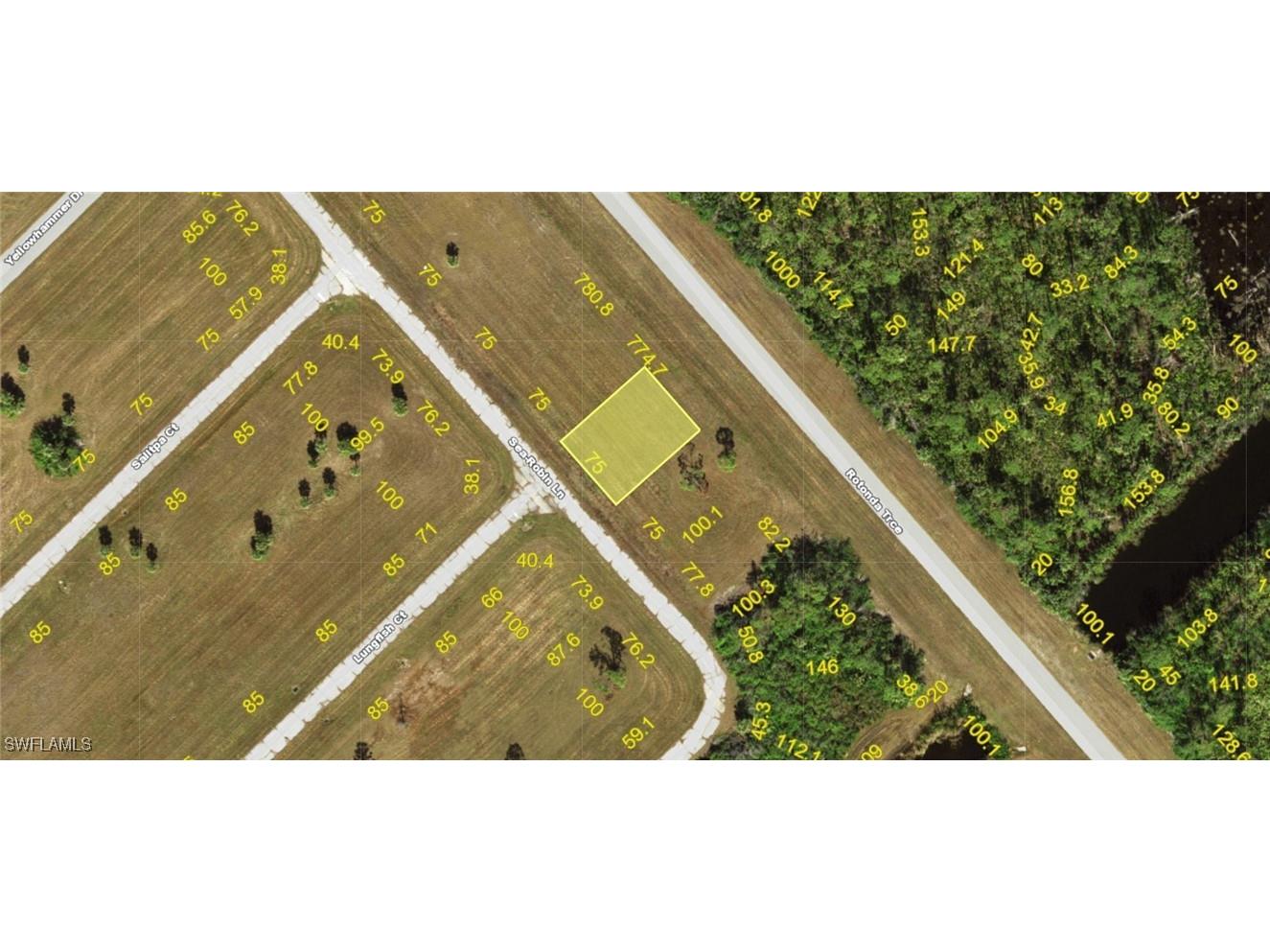 12092 Sea-Robin Lane Placida FL 33946 225015238 image1
