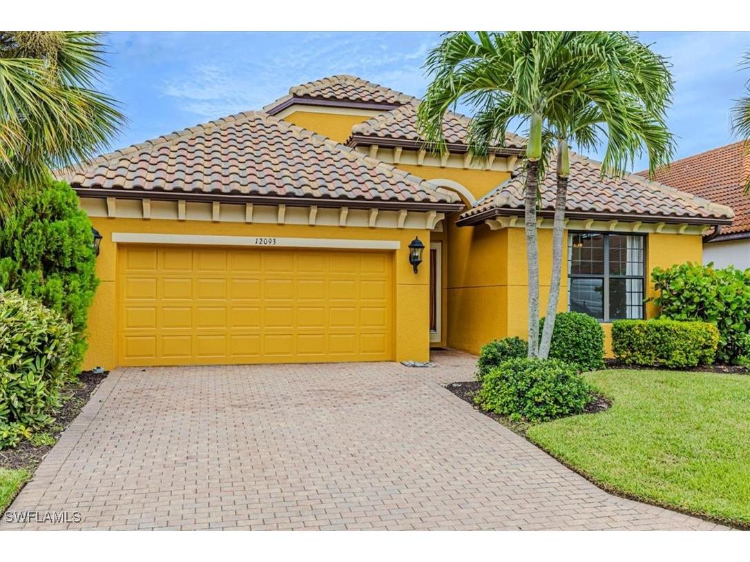 12093 Country Day Circle Fort Myers FL 33913 225069688 image1