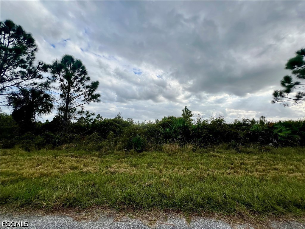 12093 Gallop Avenue Port Charlotte FL 33981 2026016556 image1